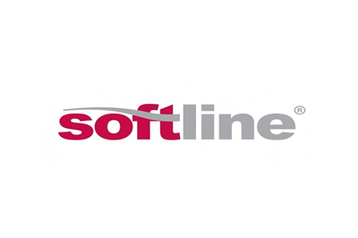SoftlineGroup Company
