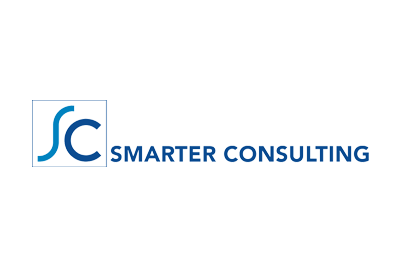 Smarter Consulting