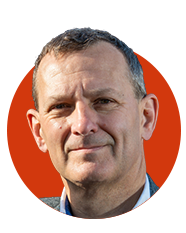 Speaker-Image-Simon