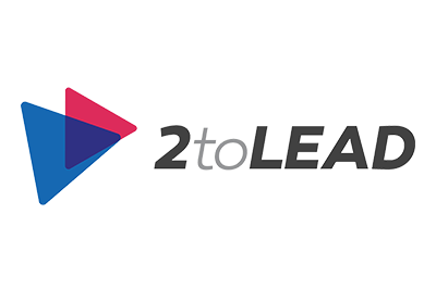 2toLead