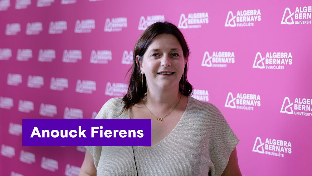 Anouck-Fierens