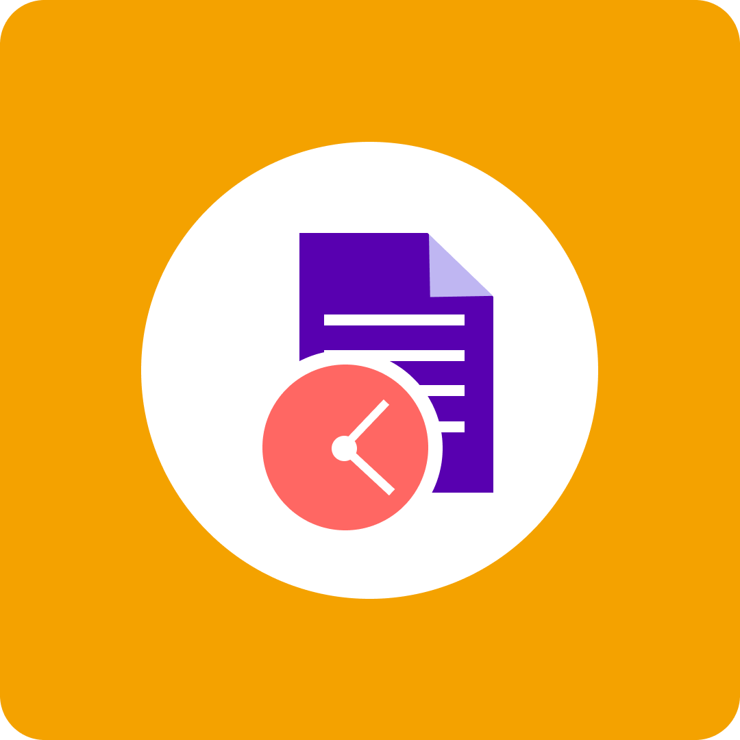 Extended Audit Retention