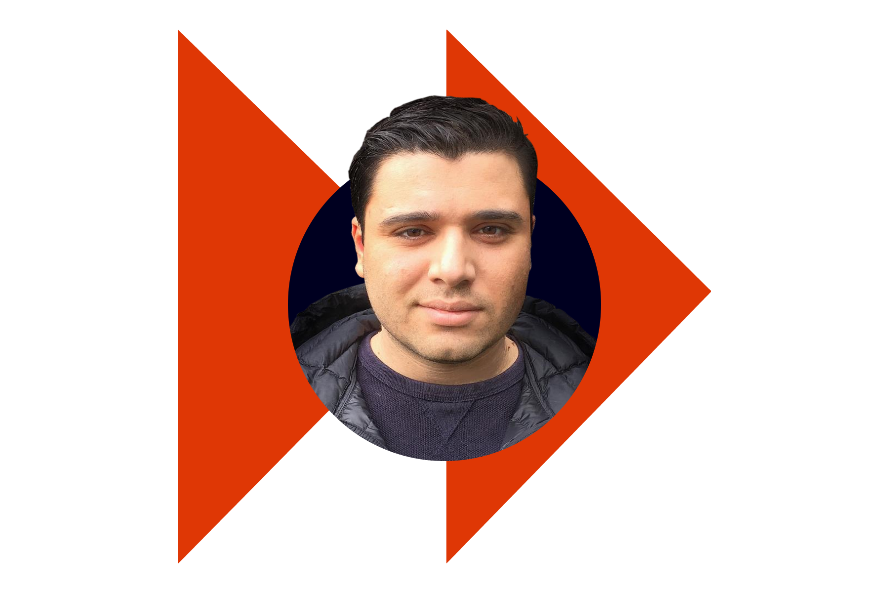 Become a Microsoft Teams Rockstar