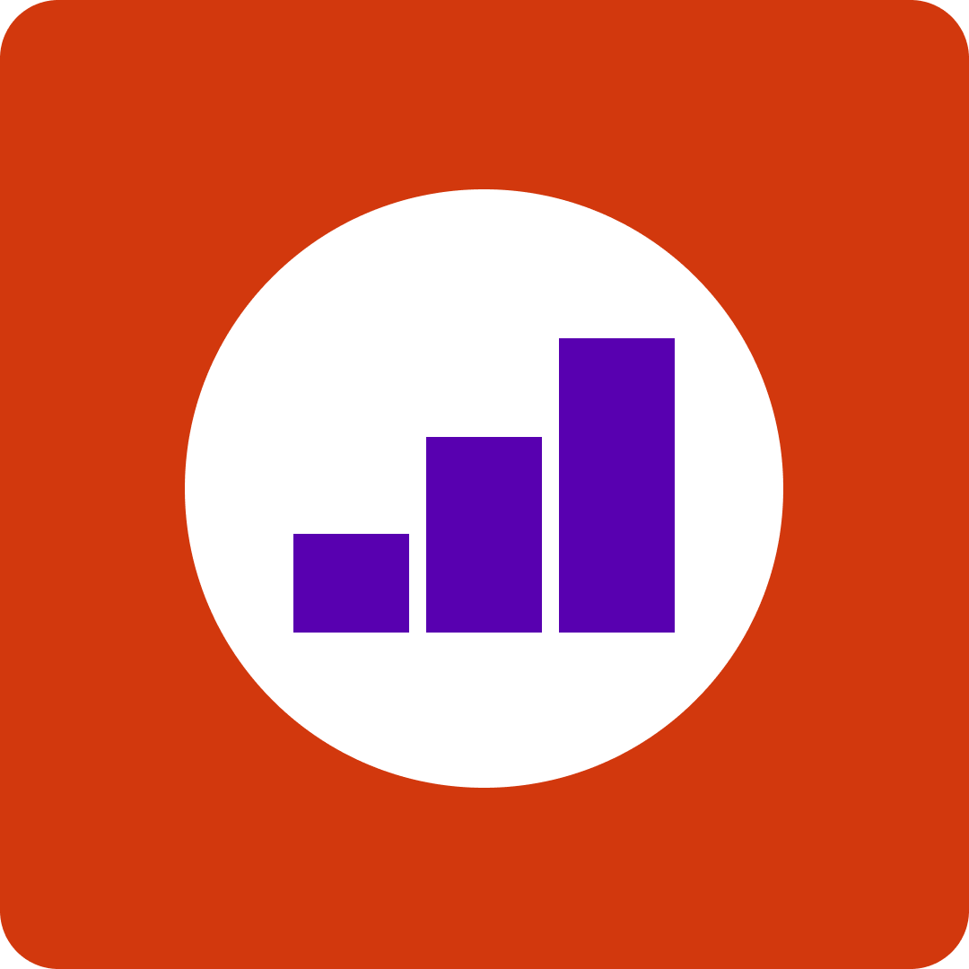 Guided Onboarding