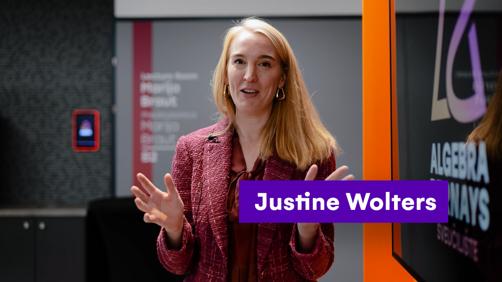 Justine-Wolters