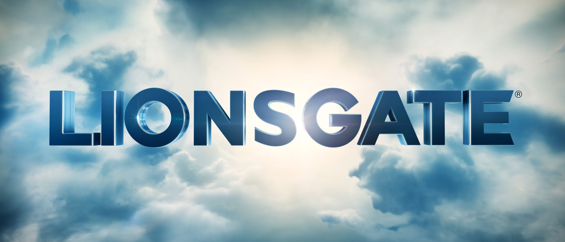 Lionsgate