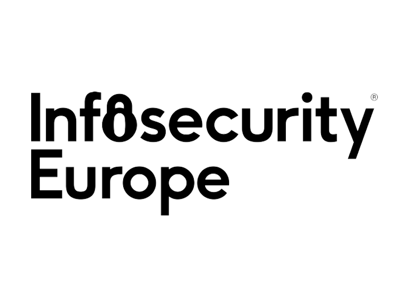 Syskit is at InfoSecurity Europe 2025