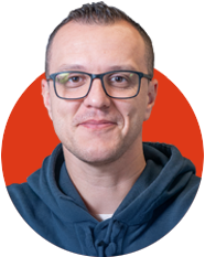 Marin Pesic