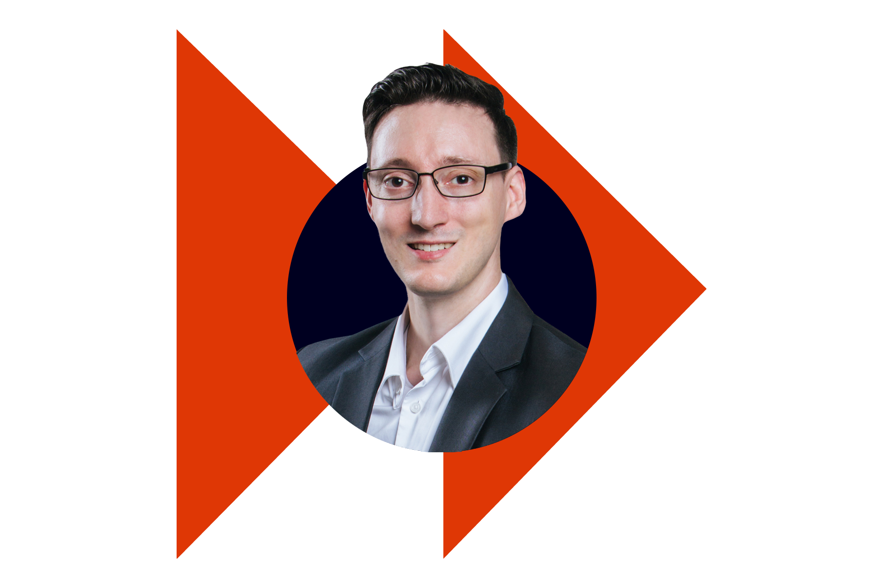 Governance and management of external users in Microsoft 365