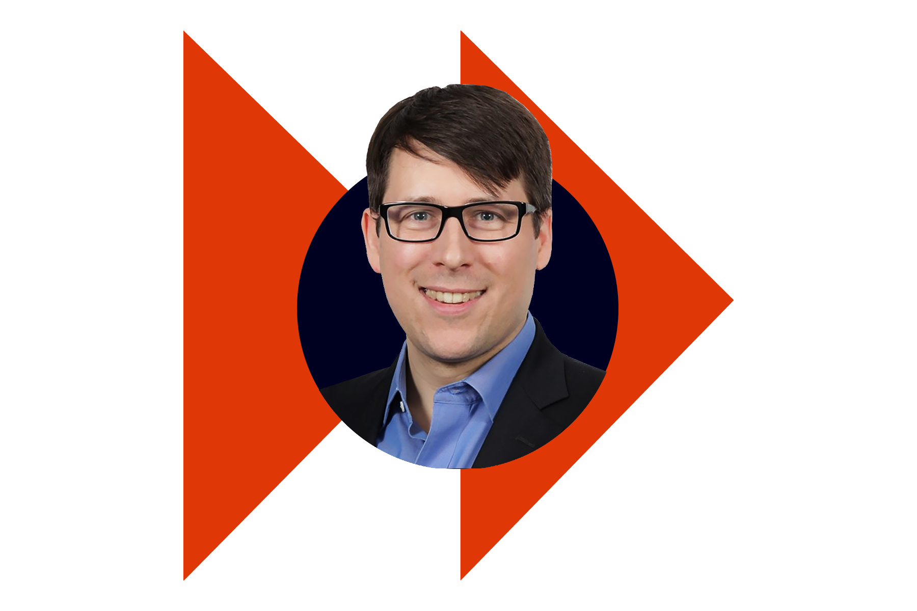 Microsoft 365 proactive governance & adoption: What you need to know
