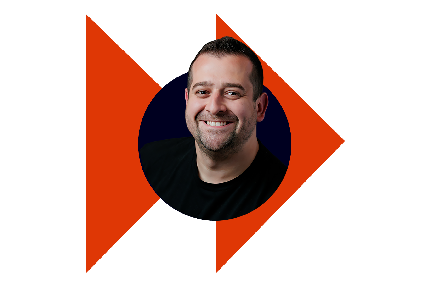 Deep Dive into Copilot agents for SharePoint