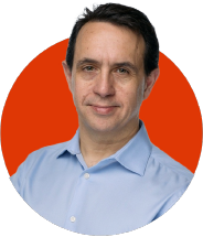 Antonio Maio