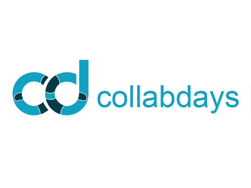 Syskit is at CollabDays Zagreb 2025