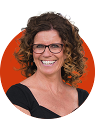 Joanne Klein