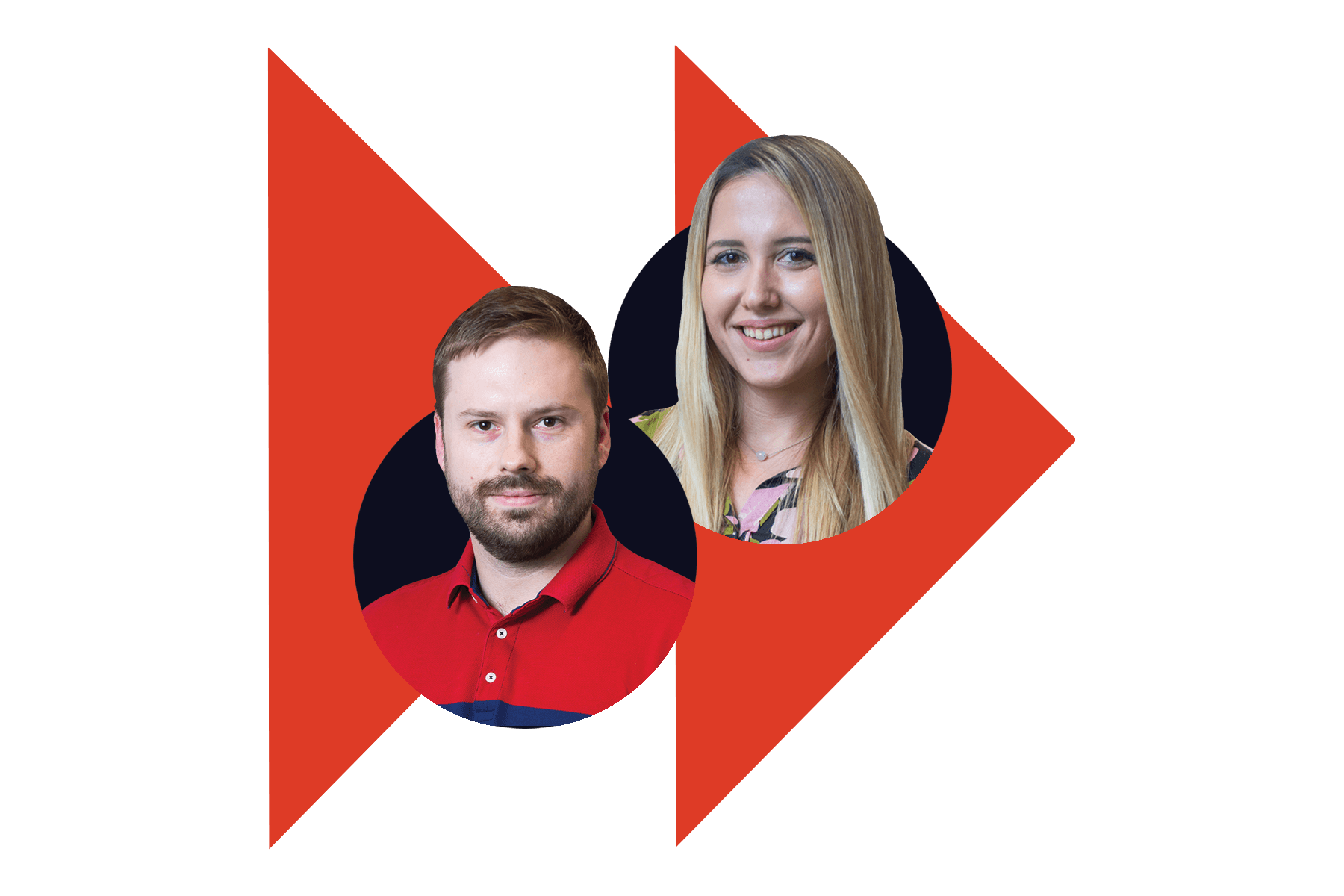 What’s new in Syskit Point: Policy Automation, and Compliance Dashboard