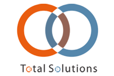 Total Solutions Inc.