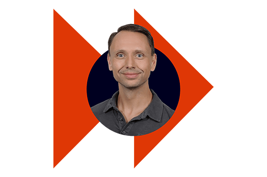 How to tackle Microsoft 365 workspace provisioning