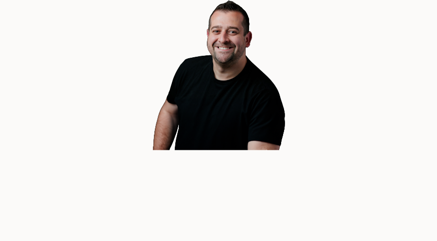 Vlad bijeli