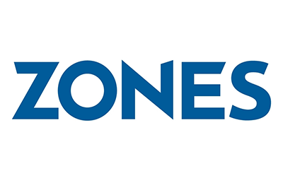 Zones, Inc