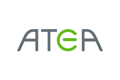 Atea