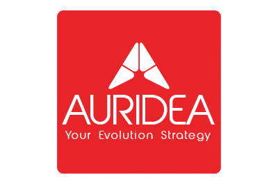 Auridea srl