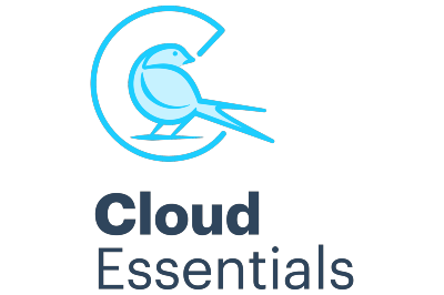 Cloud Essentials
