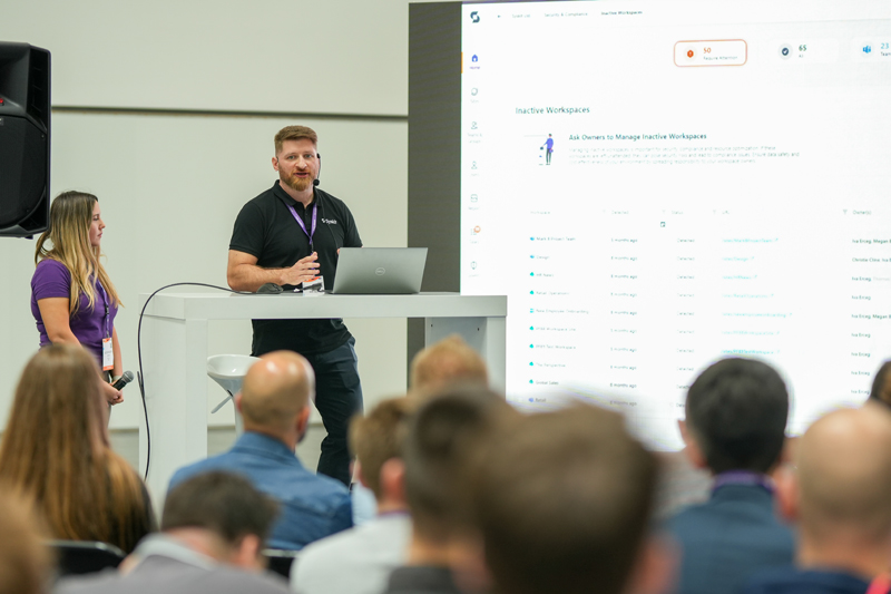 collabsummit-2025-3