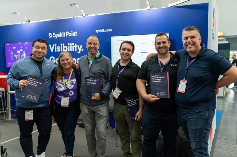 collabsummit-2025-4