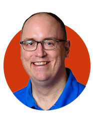 david-drever