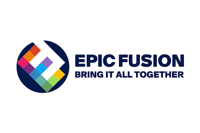 Epic Fusion Ltd