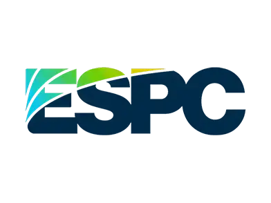 Syskit is at ESPC 2024 in Stockholm