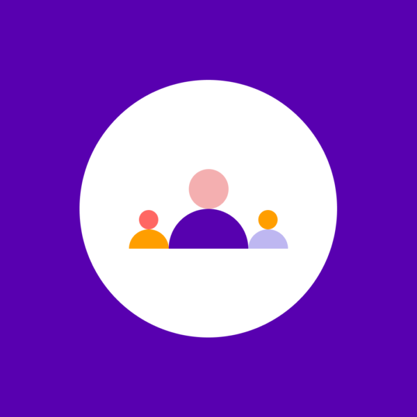 What is the quirkiest way you’ve seen people use Microsoft tools?