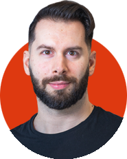 filip-janecic