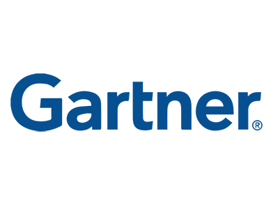 Syskit is at the Gartner Digital Workplace Summit