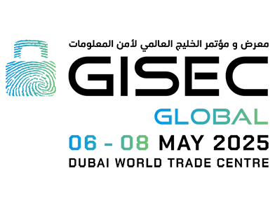 Syskit is at GISEC Global 2025