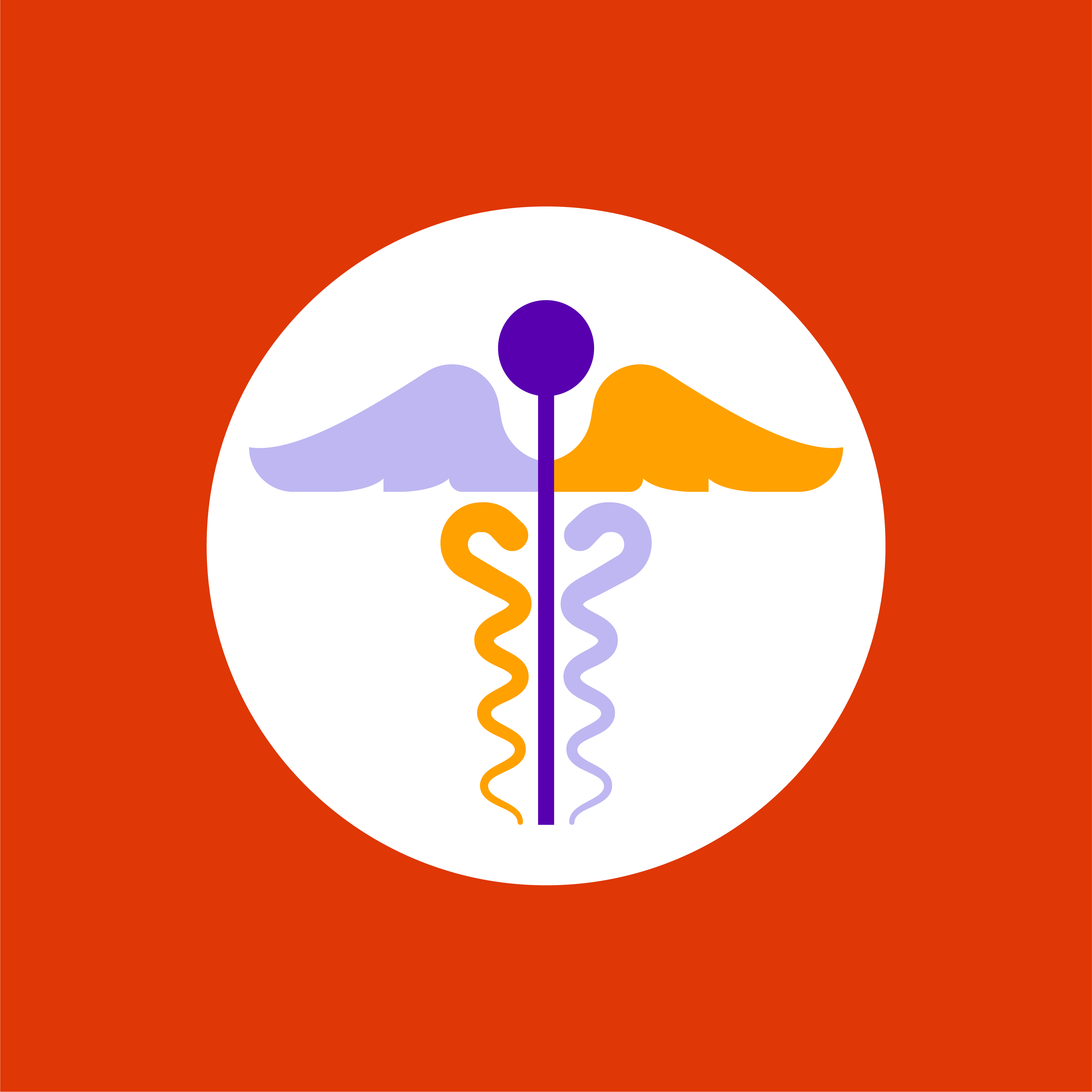 What HIPAA actually requires for audit log retention