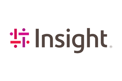 Insight
