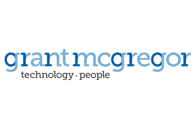 Grant McGregor Ltd