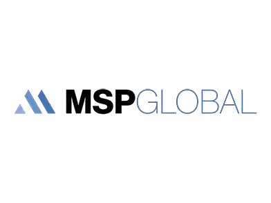 Syskit is at MSP Global 2025