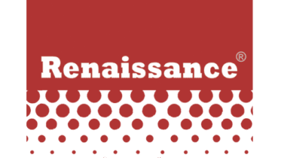 Renaissance