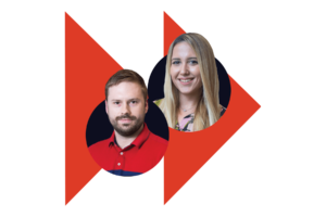 SharePoint Storage Optimization with Syskit Point