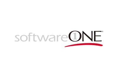 SoftwareONE, Inc.