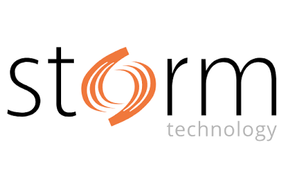 Storm.ie