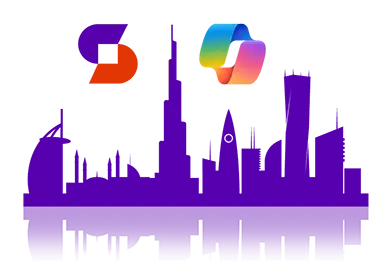 AI Security & Compliance: Mastering Governance in a Hyper-Connected World