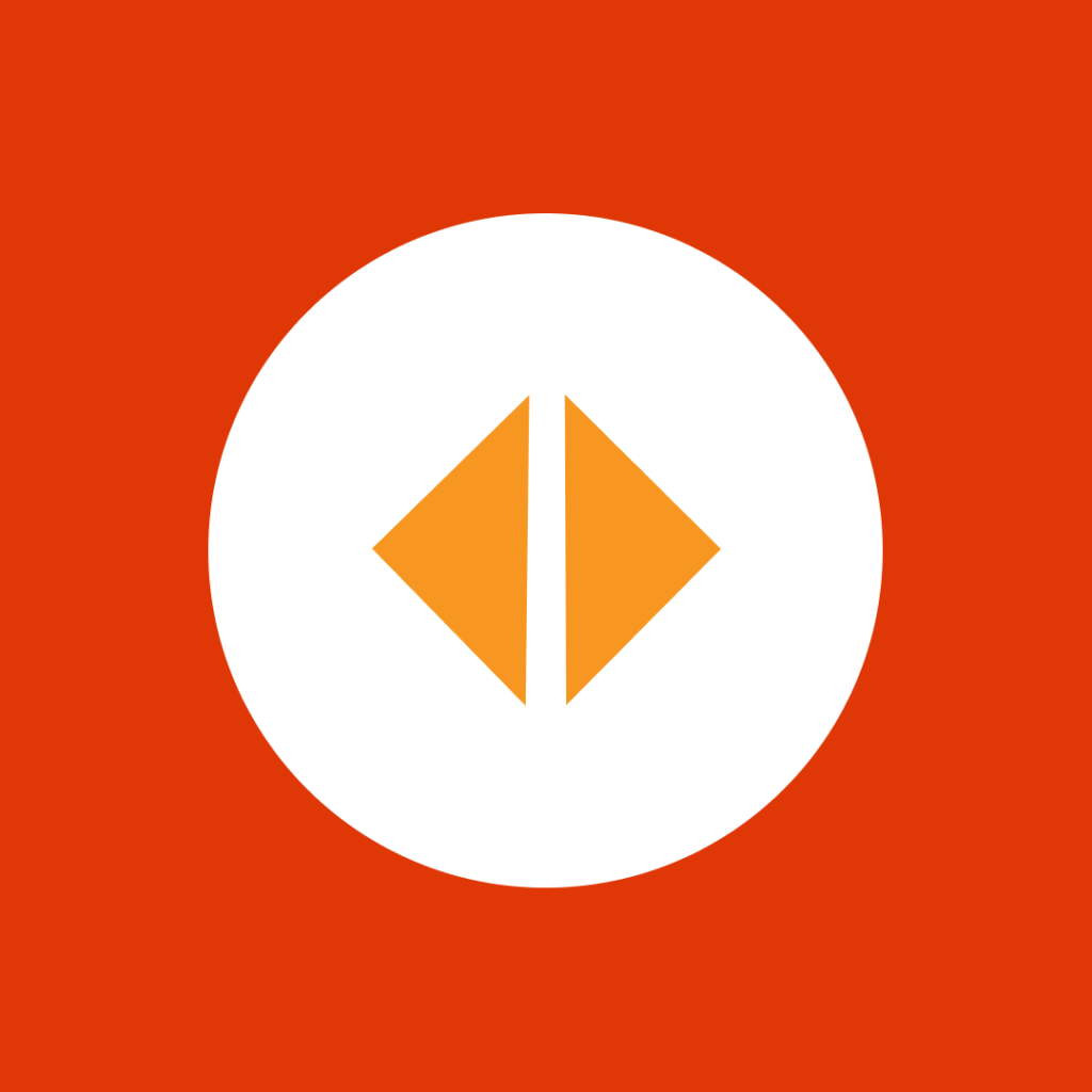 Find your shared channels teams with PowerShell script