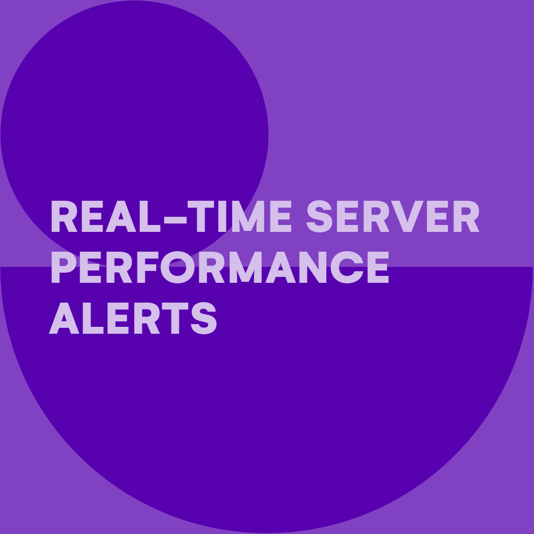 real-time-server-performance-alerts