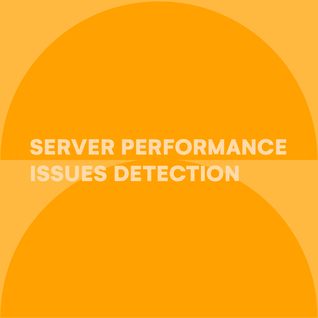 server-performance-issues-detection