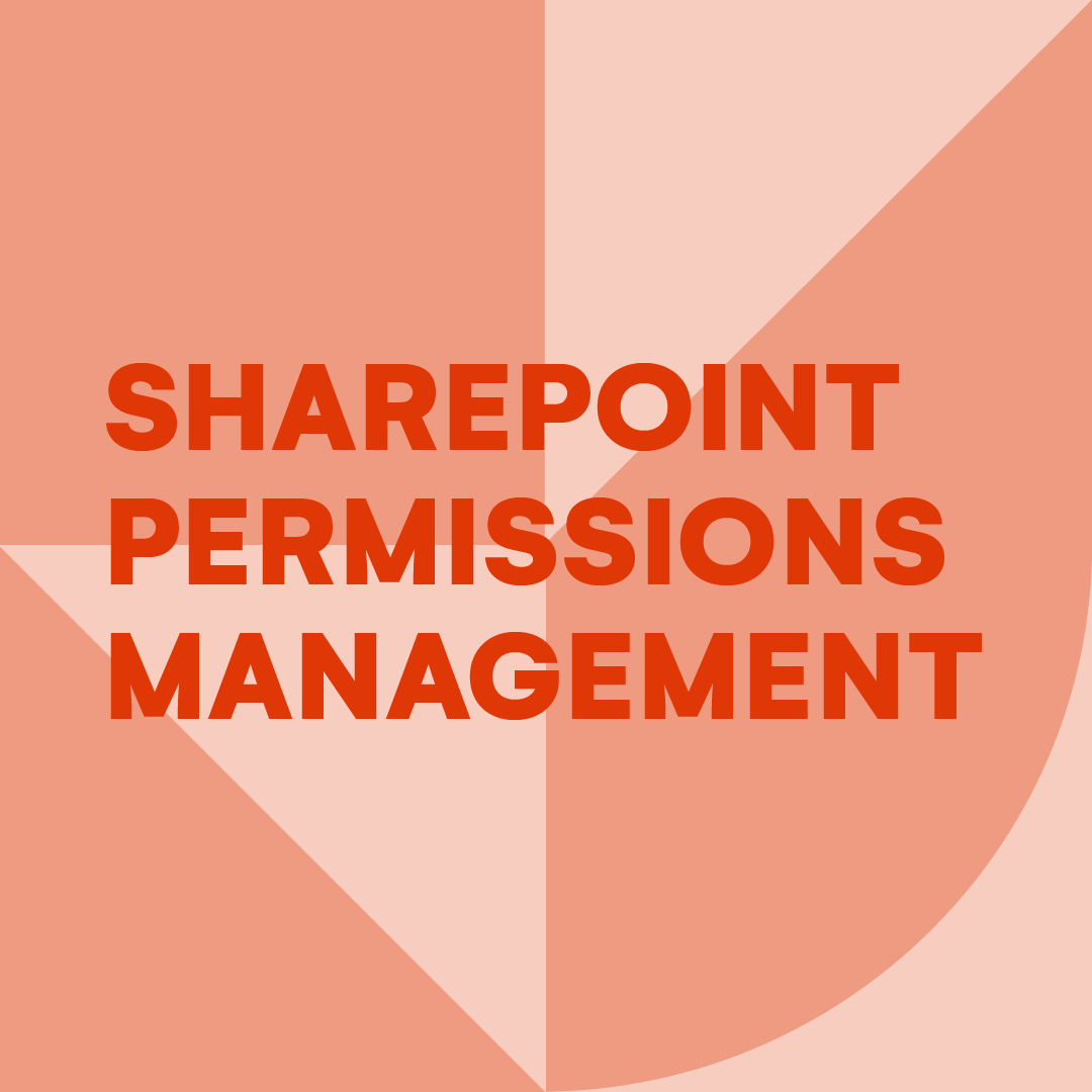 sharepoint-permissions-management-feature