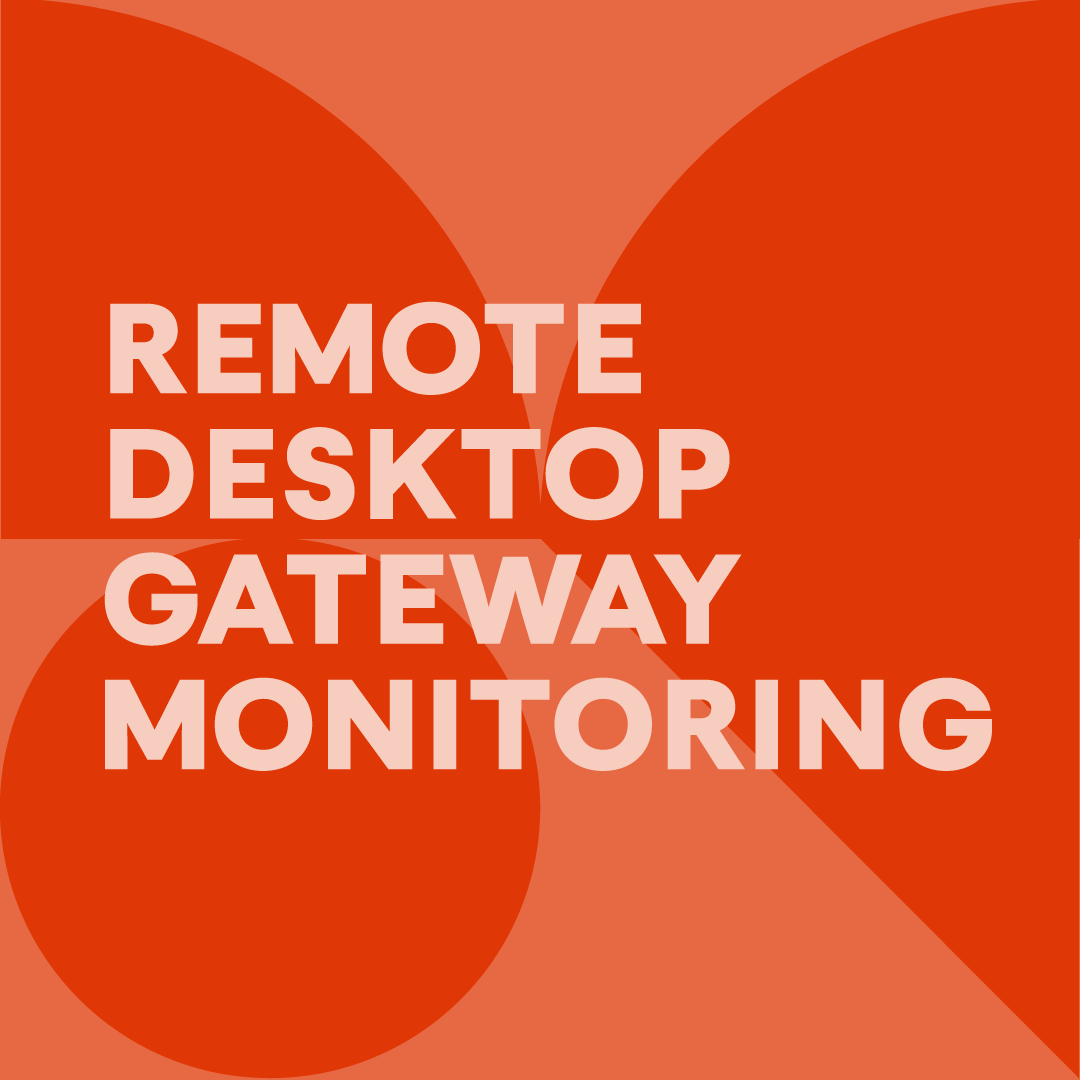 remote-desktop-connection-monitoring-feature