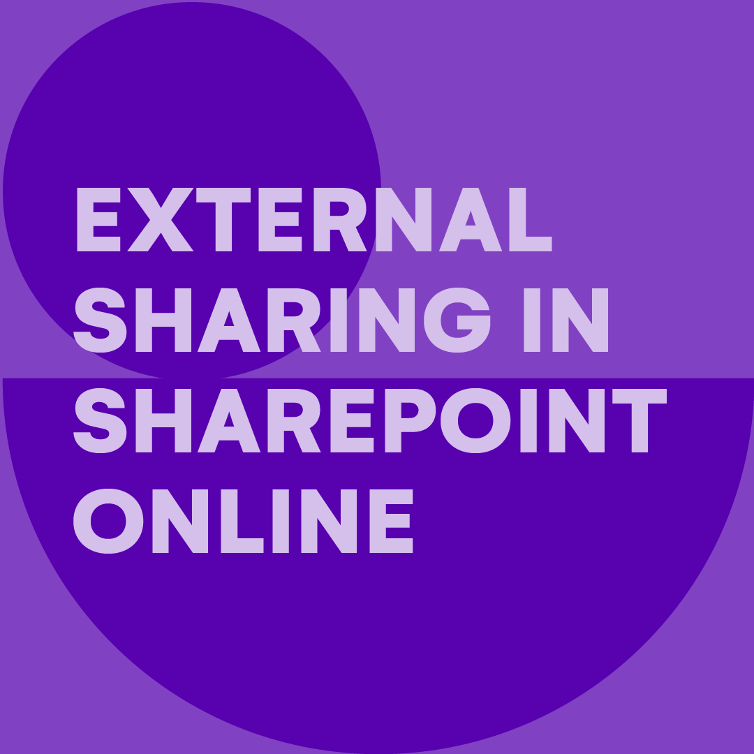 external-sharing-in-sharepoint-online-feature